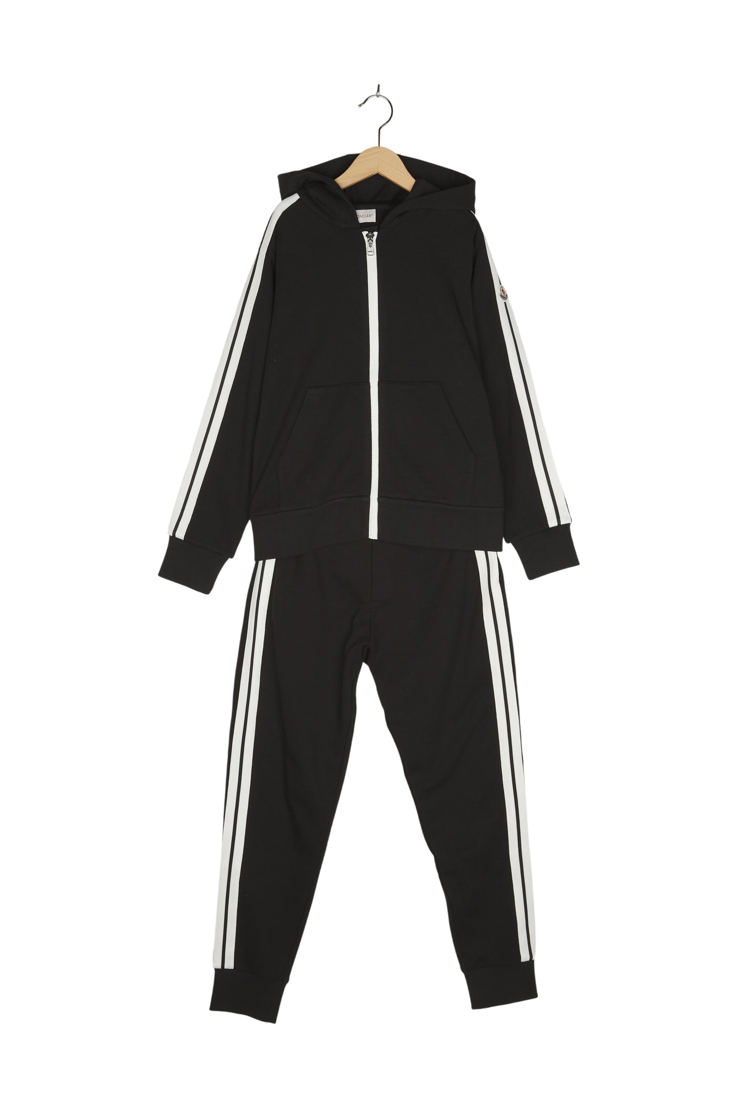 Moncler Jogginganzug Tracksuit