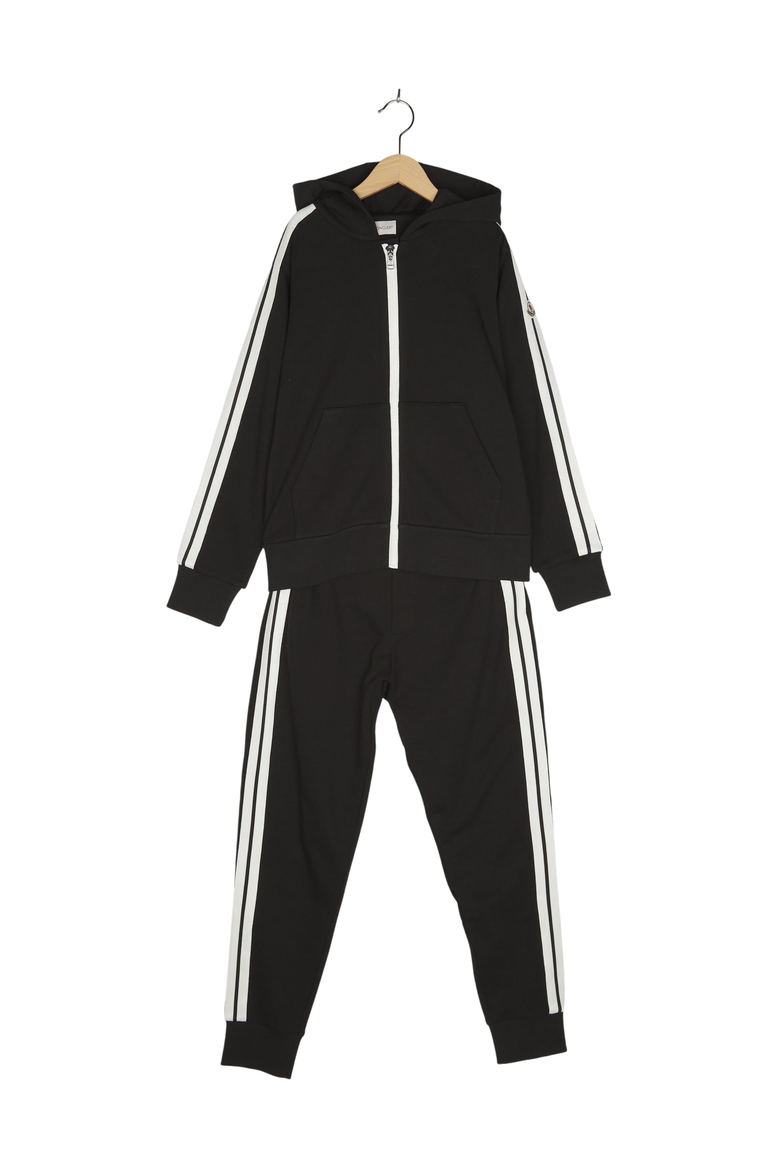 Moncler Jogginganzug Tracksuit