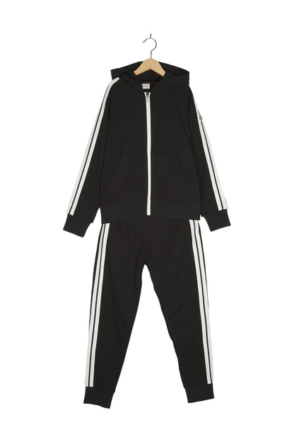 Moncler Jogginganzug Tracksuit
