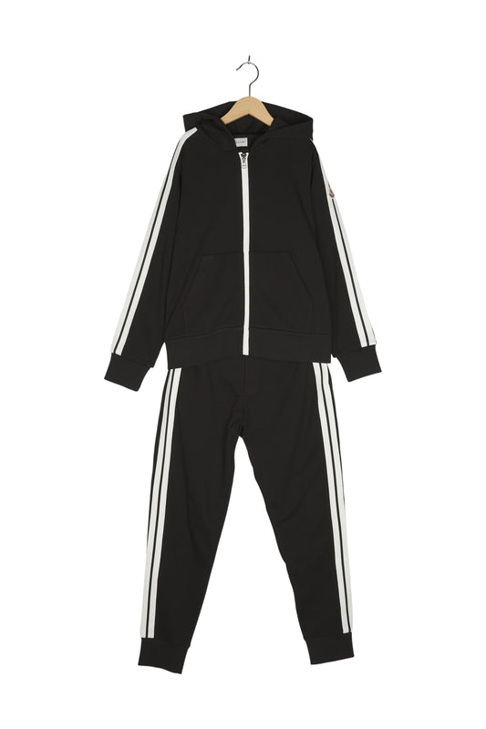 Moncler Jogginganzug Tracksuit