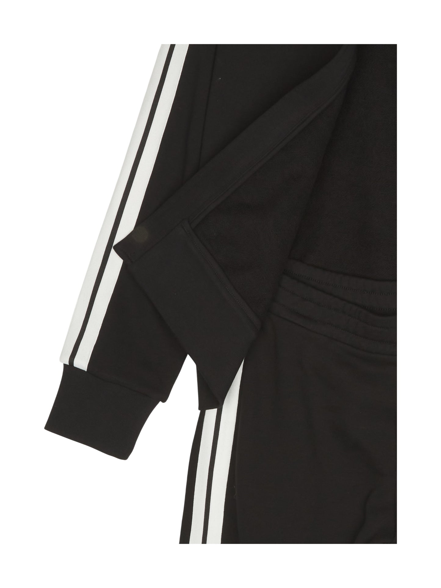 Moncler Jogginganzug Tracksuit