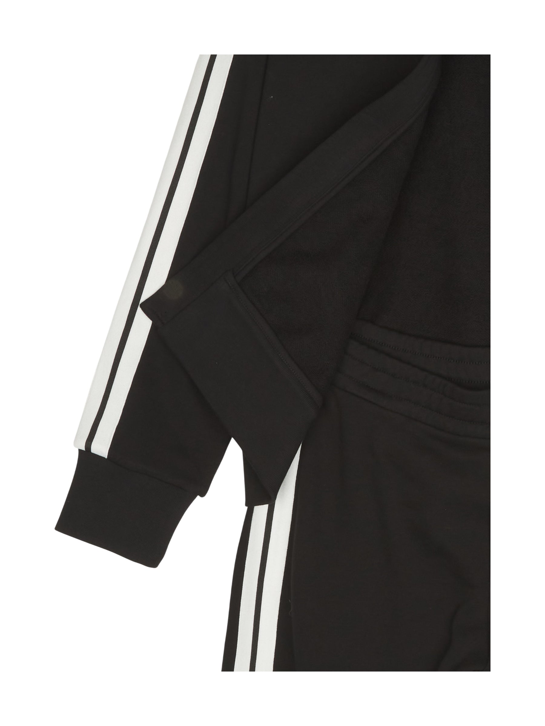 Moncler Jogginganzug Tracksuit