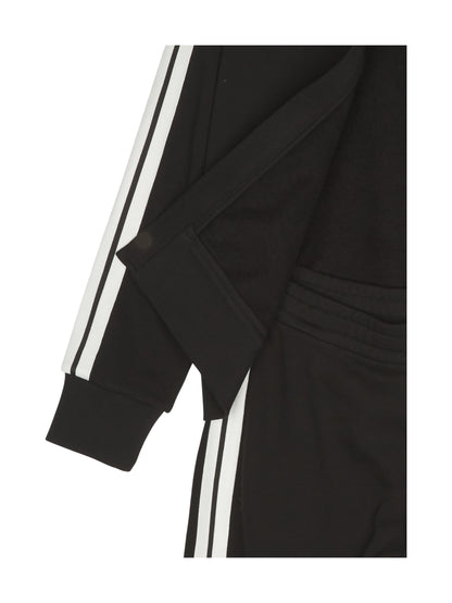 Moncler Jogginganzug Tracksuit