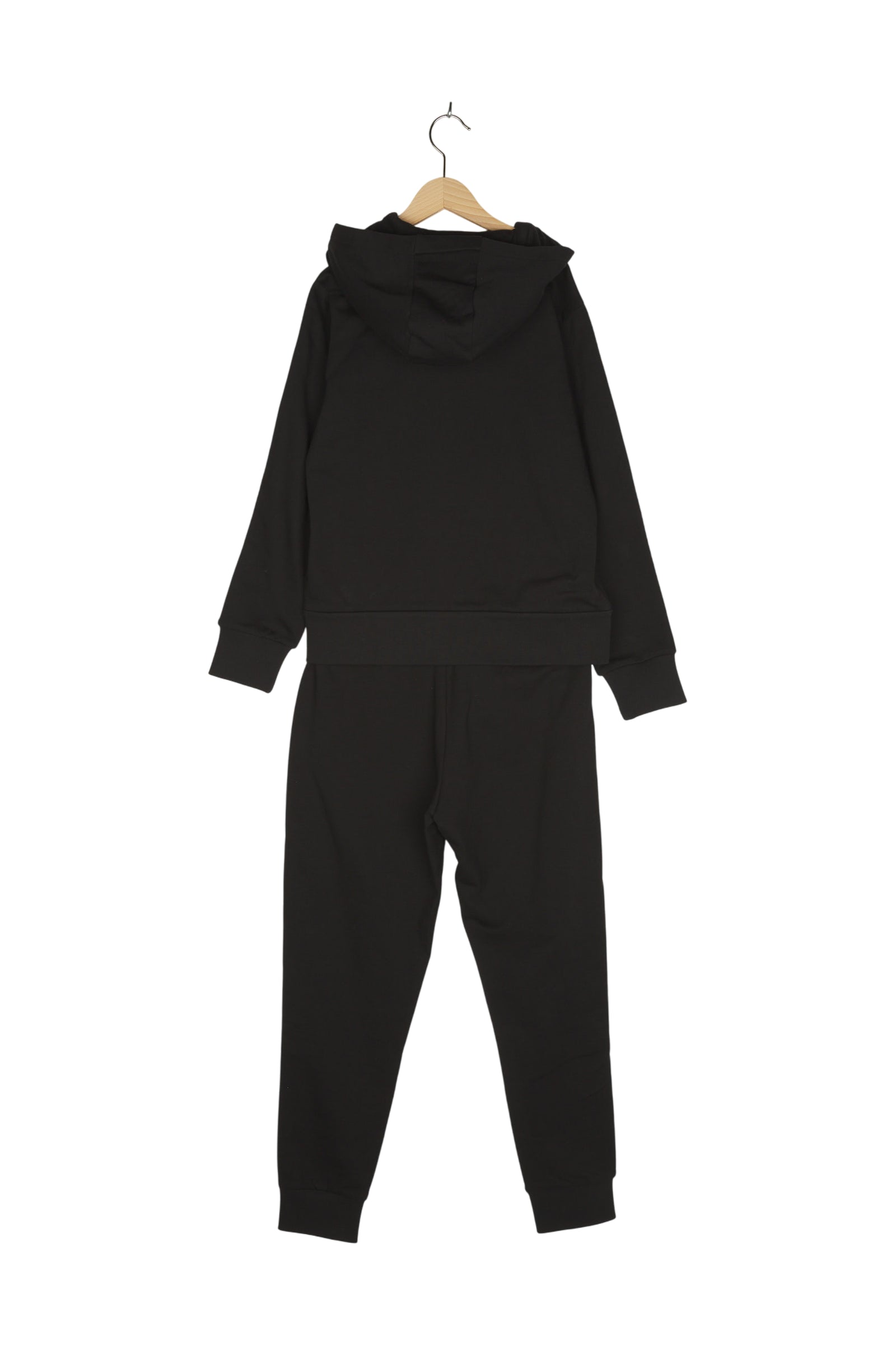 Moncler Jogginganzug Tracksuit