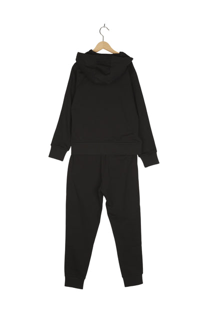 Moncler Jogginganzug Tracksuit