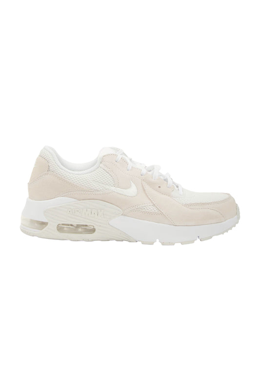 Nike Air Max Excee Damen Sneaker - Beige