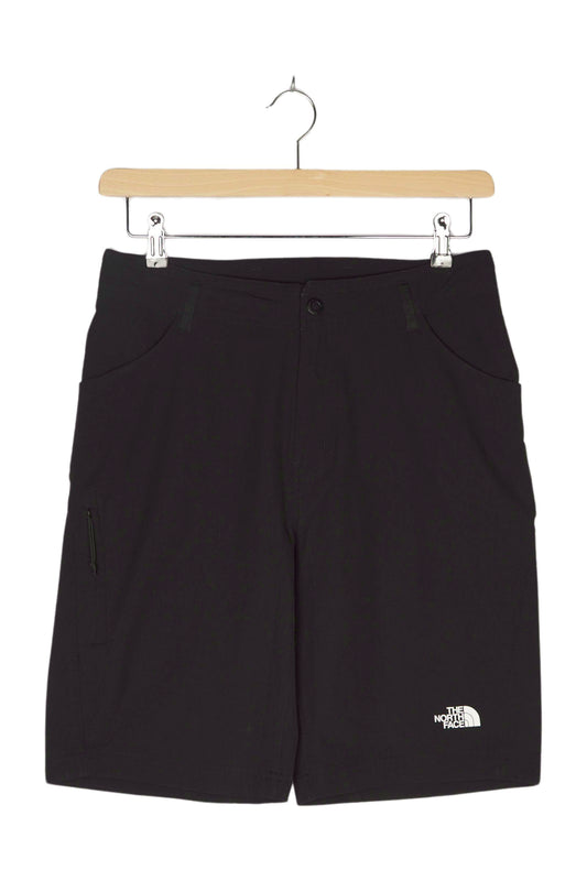 The North Face Funktionsshorts Für Damen 