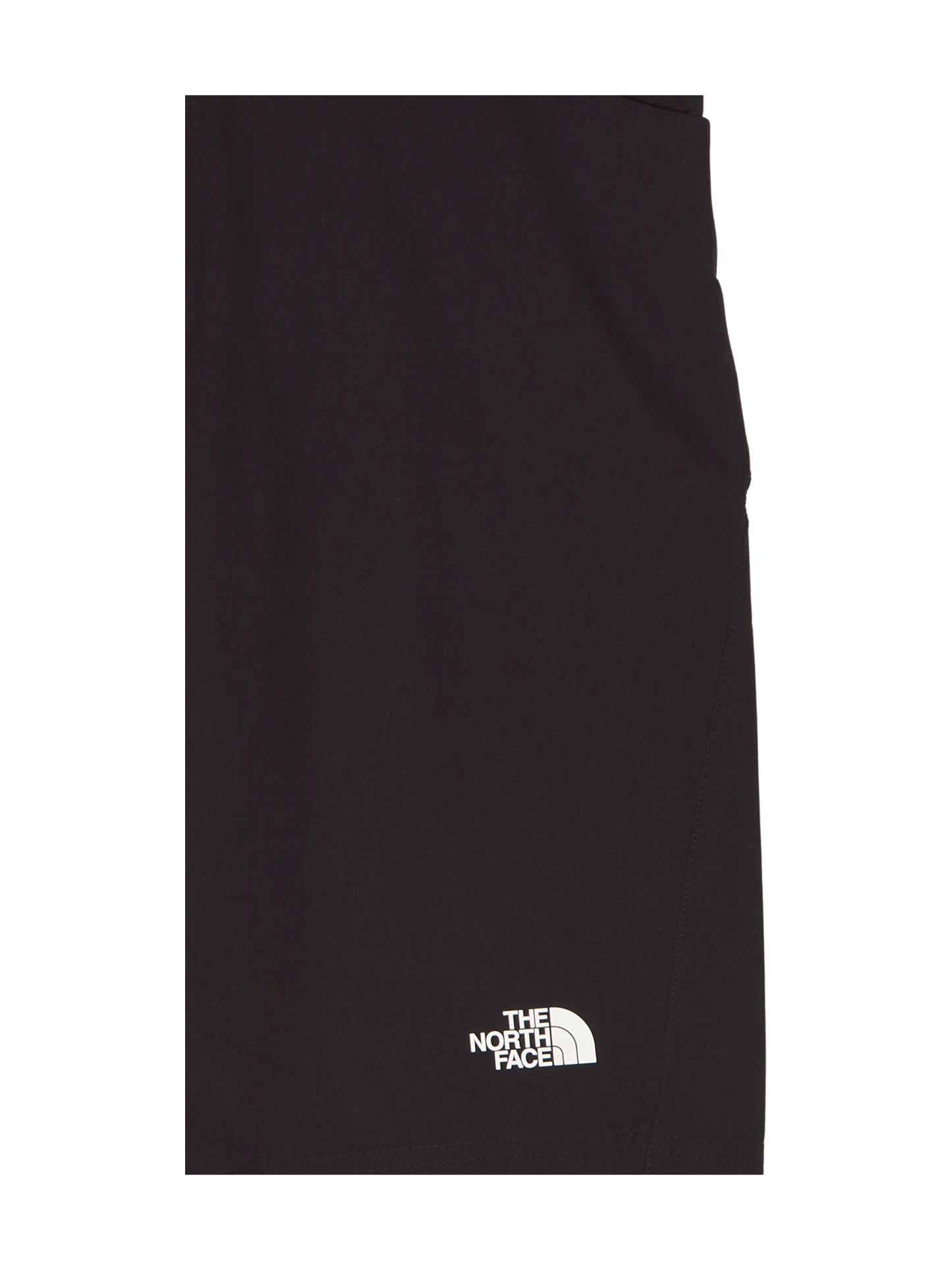 The North Face Funktionsshorts Für Damen 