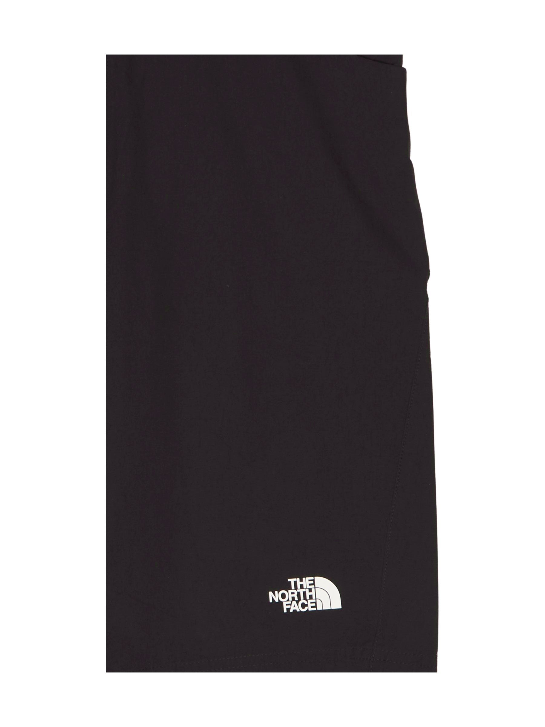 The North Face Funktionsshorts Für Damen 