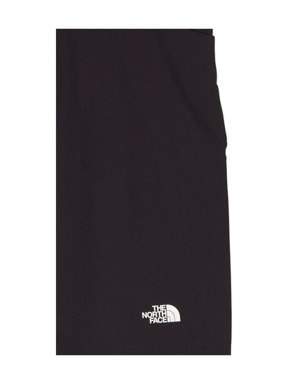 The North Face Funktionsshorts Für Damen 