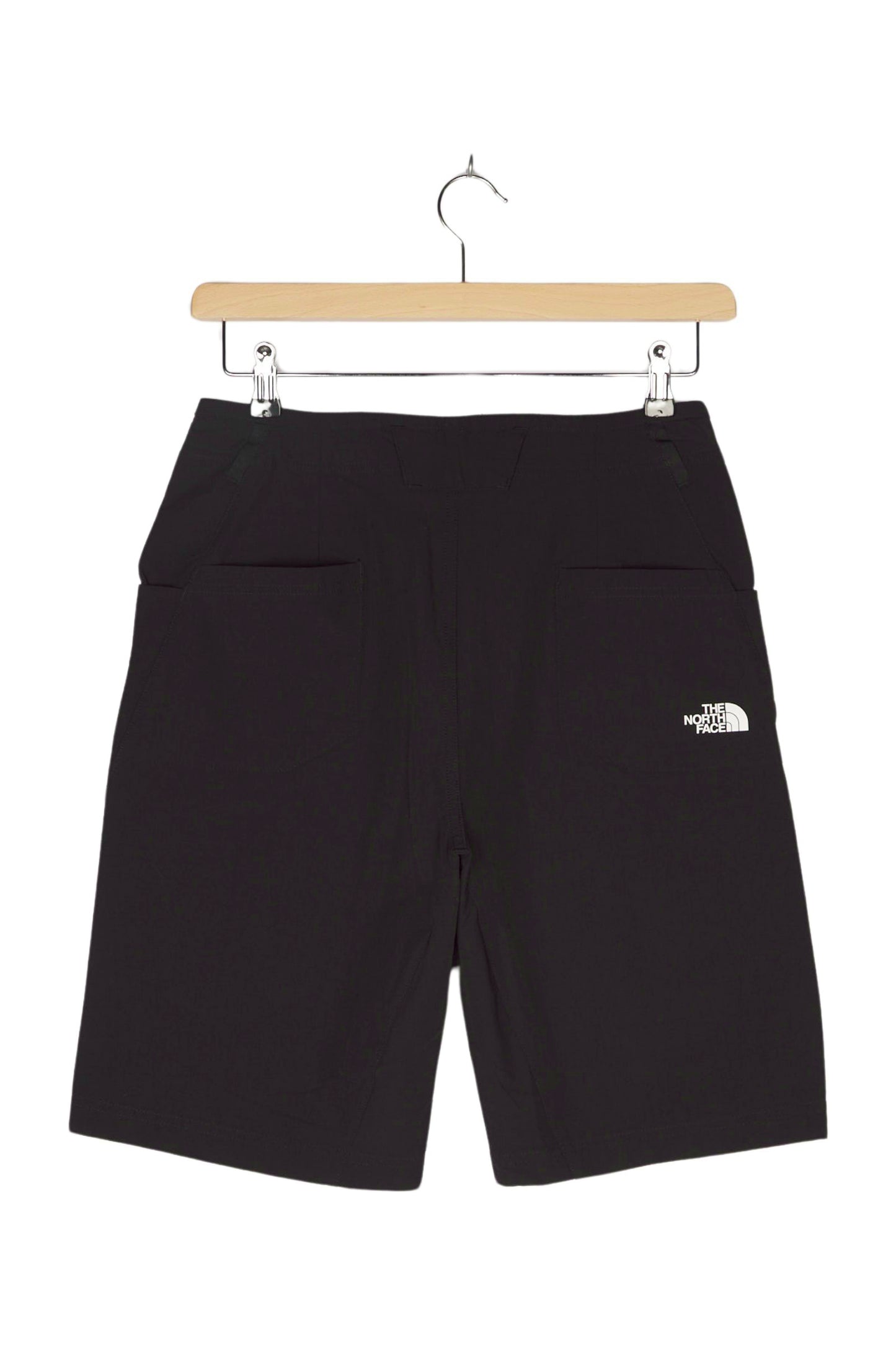 The North Face Funktionsshorts Für Damen 