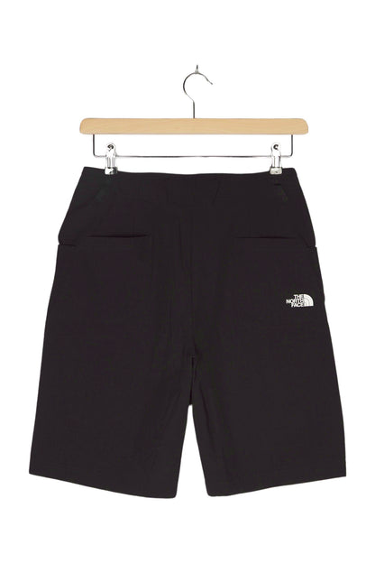 The North Face Funktionsshorts Für Damen 