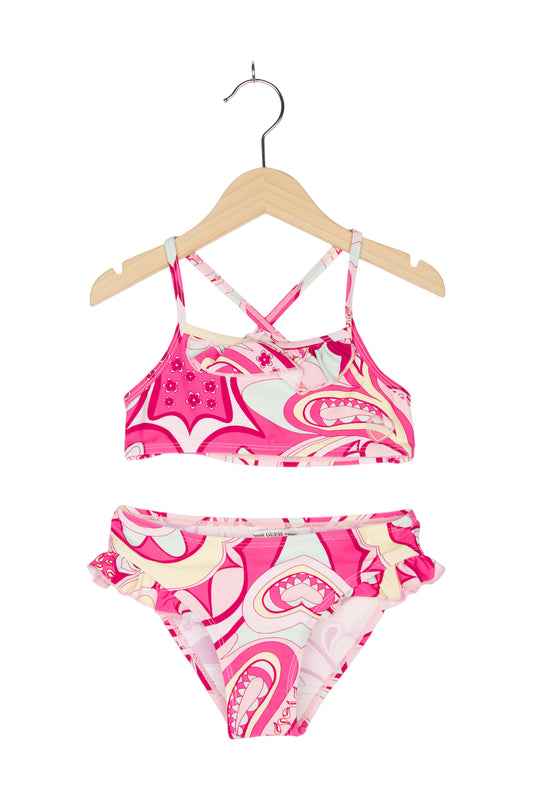 Guess Bikini 