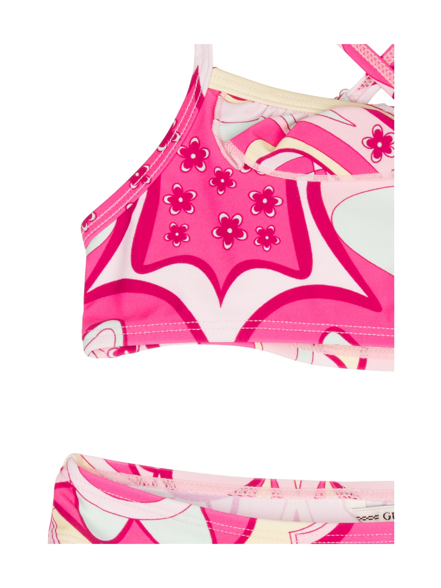 Guess Bikini 