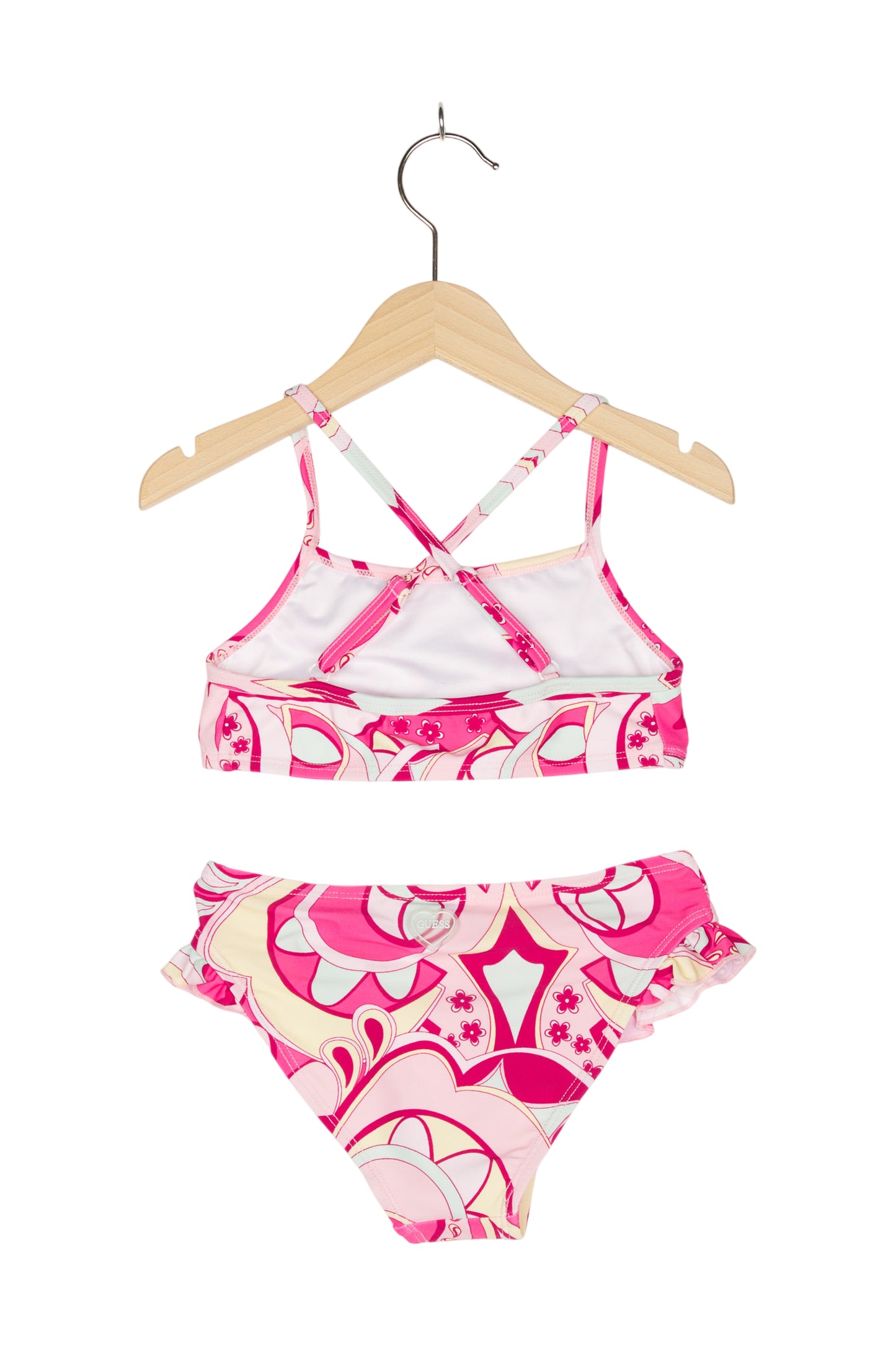 Guess Bikini 