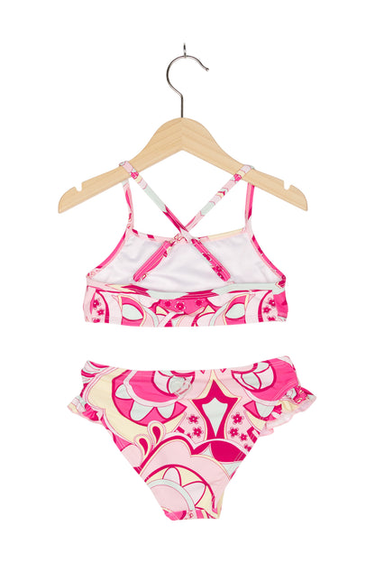 Guess Bikini 
