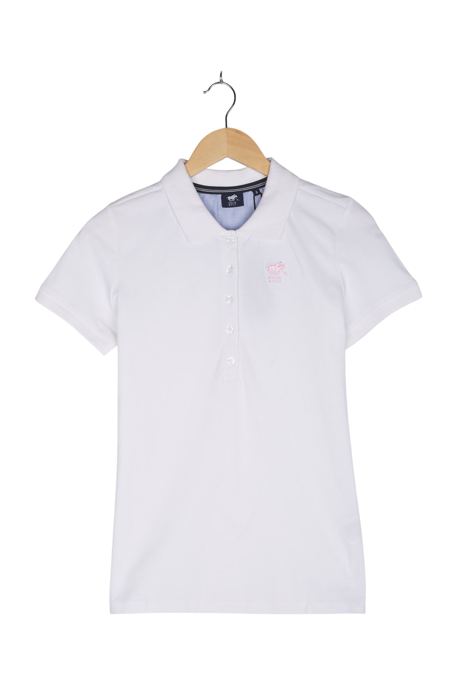 POLO SYLT POLO SYLT Poloshirt