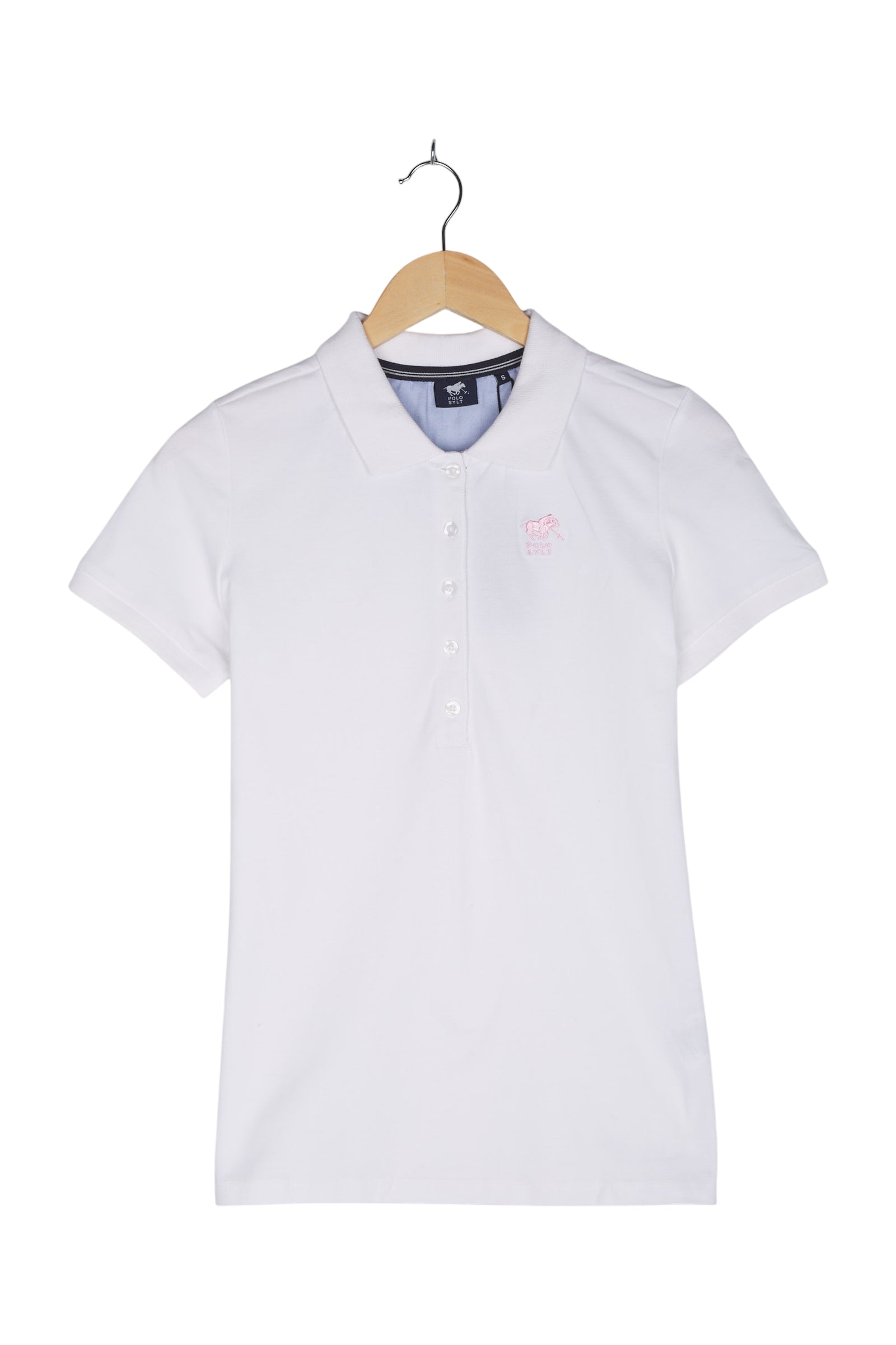 POLO SYLT POLO SYLT Poloshirt
