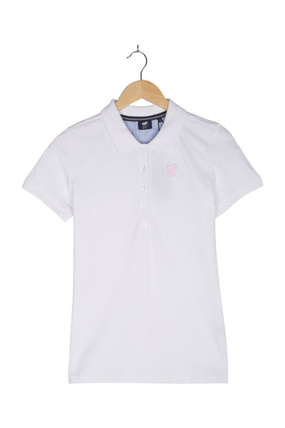 POLO SYLT POLO SYLT Poloshirt