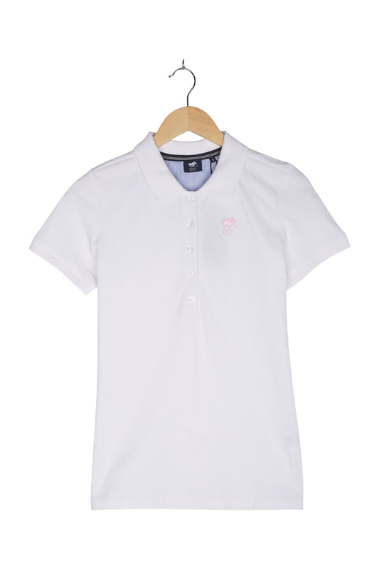 POLO SYLT POLO SYLT Poloshirt