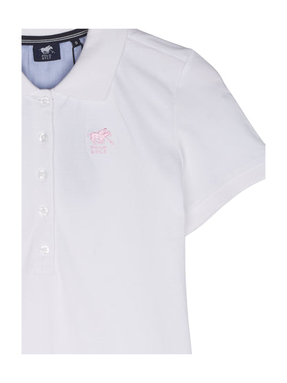 POLO SYLT POLO SYLT Poloshirt