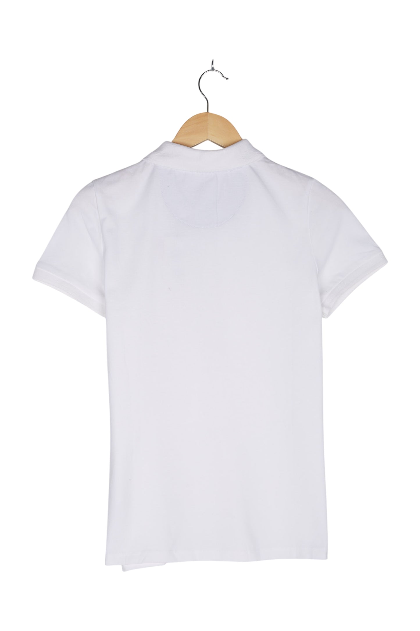 POLO SYLT POLO SYLT Poloshirt