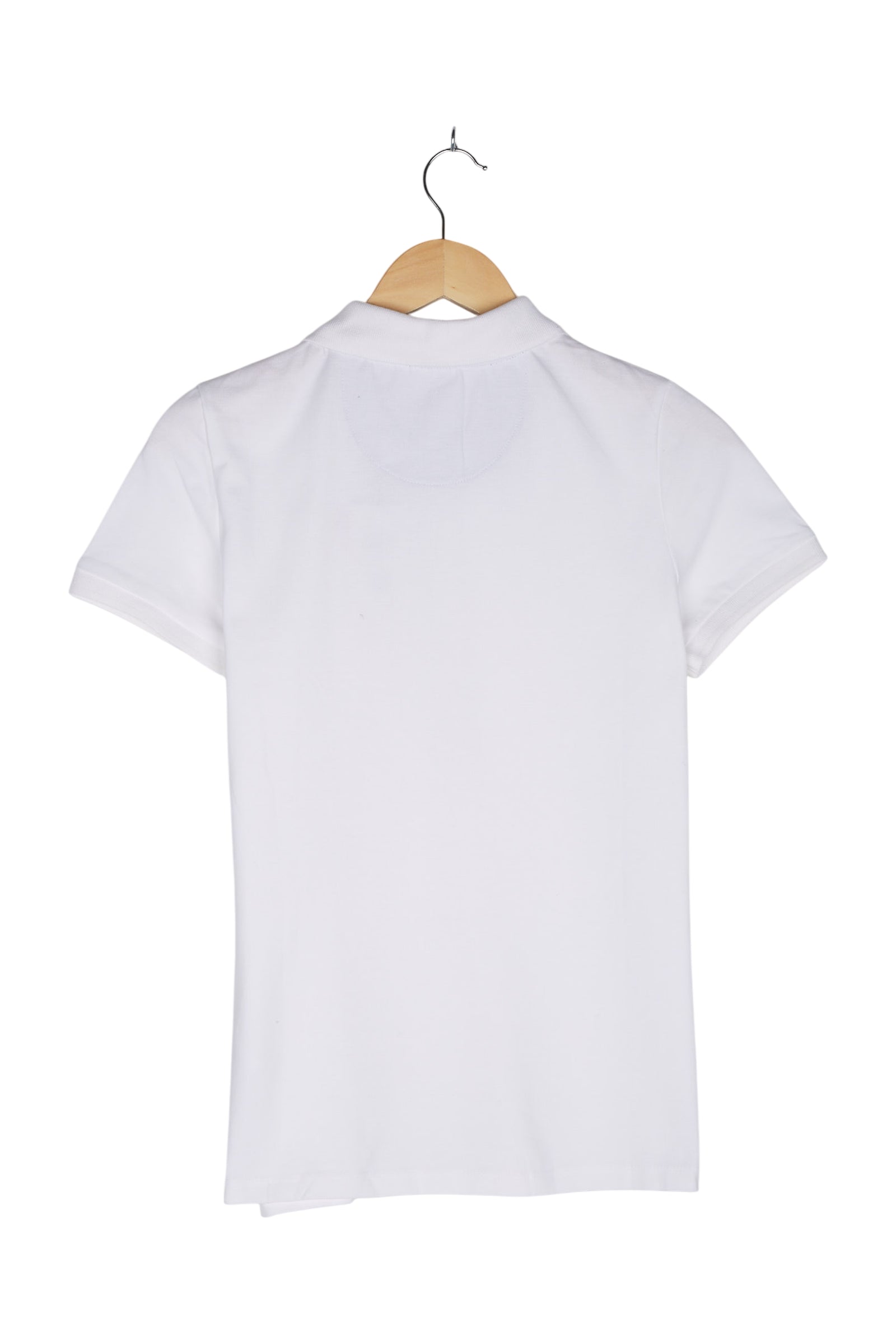 POLO SYLT POLO SYLT Poloshirt