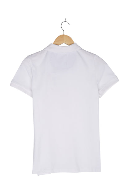 POLO SYLT POLO SYLT Poloshirt