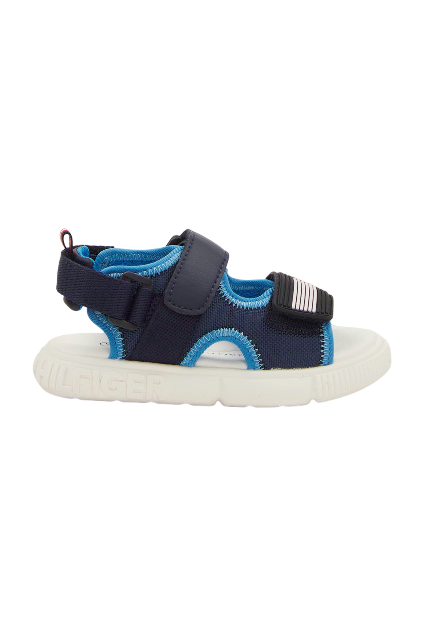 Tommy Hilfiger Sandalen