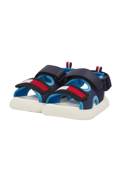 Tommy Hilfiger Sandalen