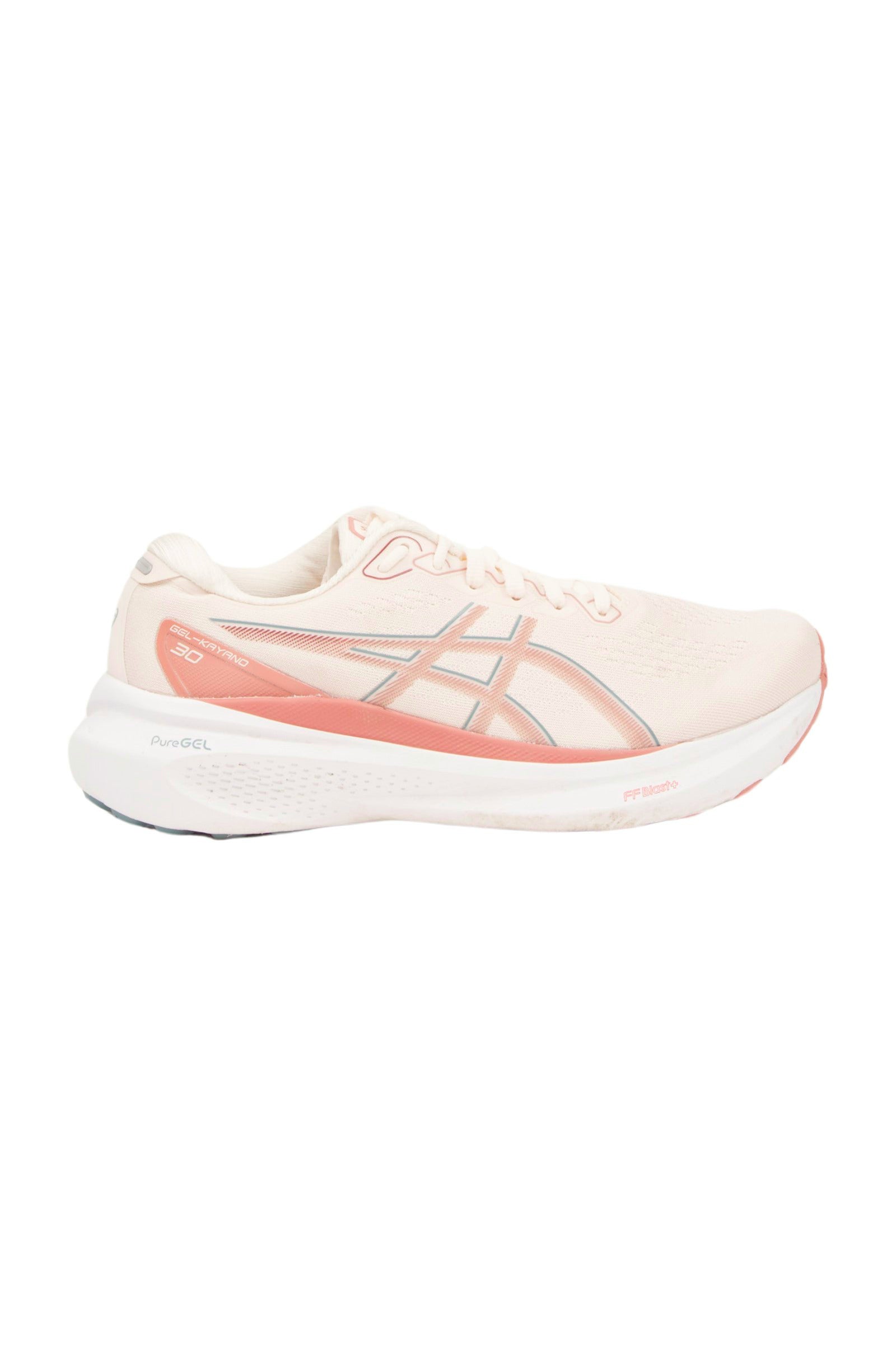 Asics Laufschuhe für Damen 