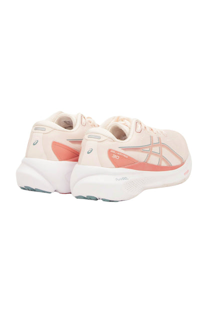 Asics Laufschuhe für Damen 