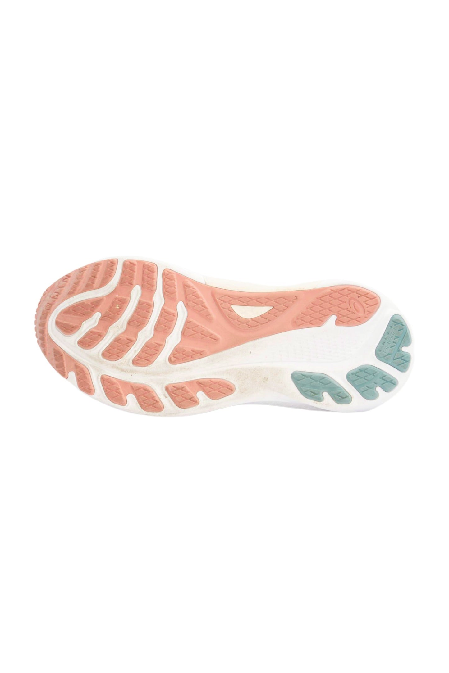 Asics Laufschuhe für Damen 