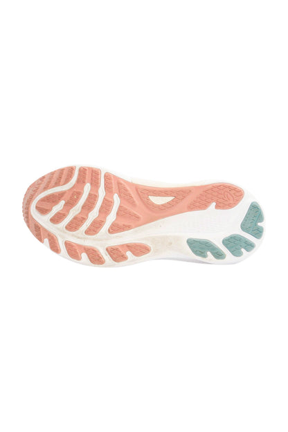 Asics Laufschuhe für Damen 