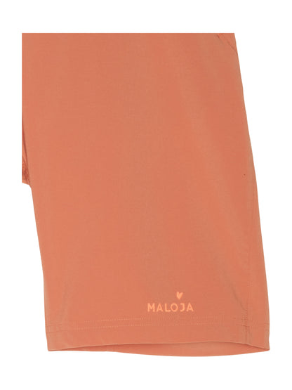 AnemonaM. Cycle Shorts