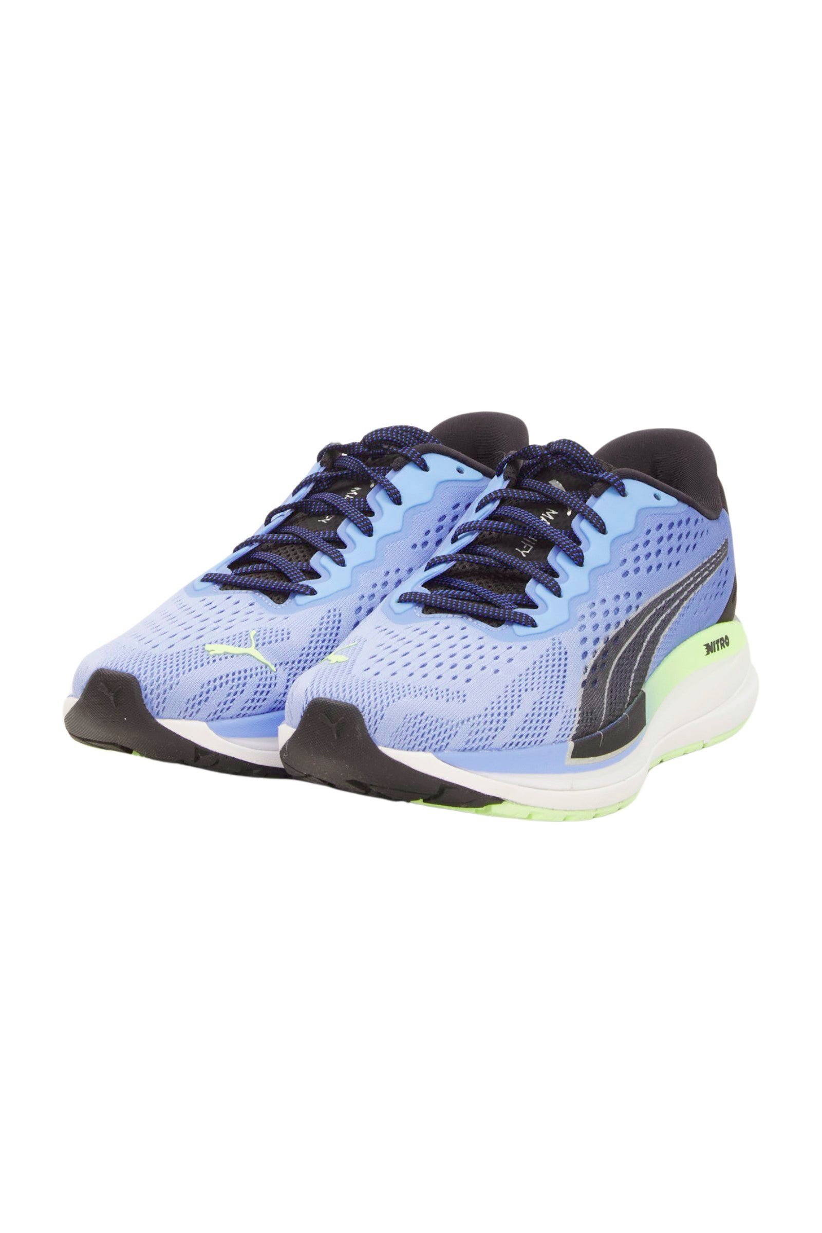 Puma Laufschuhe für Damen 