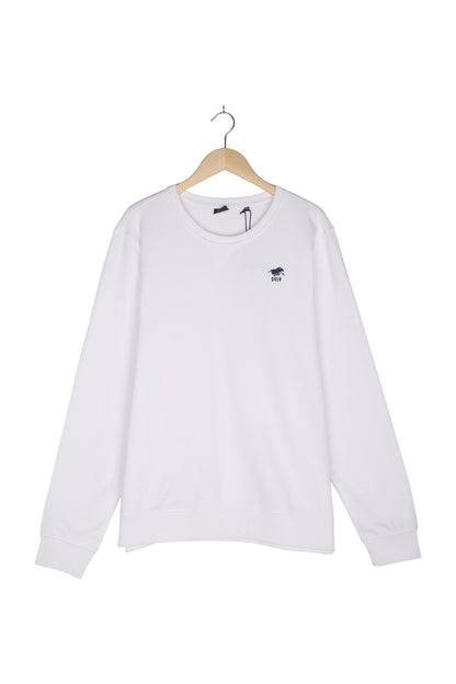 POLO SYLT Pullover