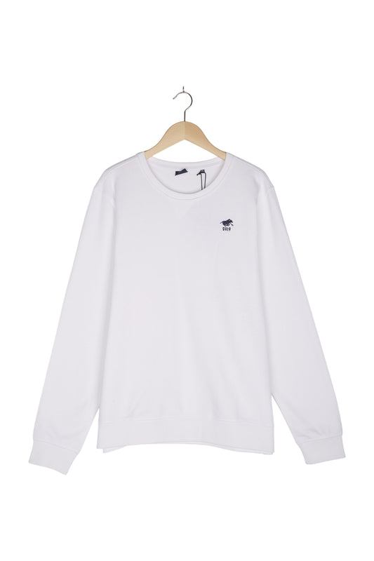 POLO SYLT Pullover