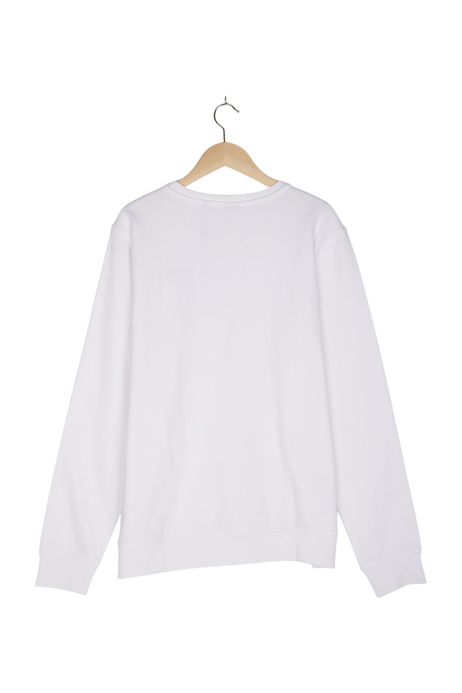 POLO SYLT Pullover