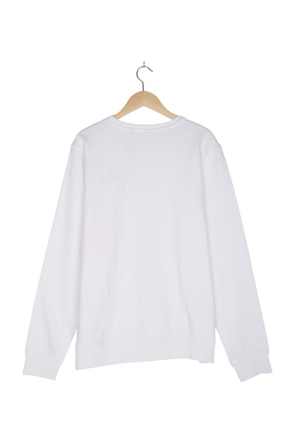 POLO SYLT Pullover
