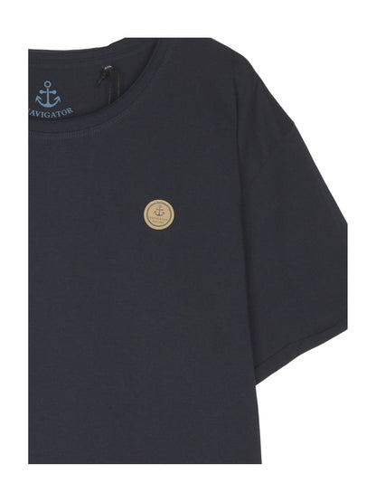 Navigator Navigator T-Shirt
