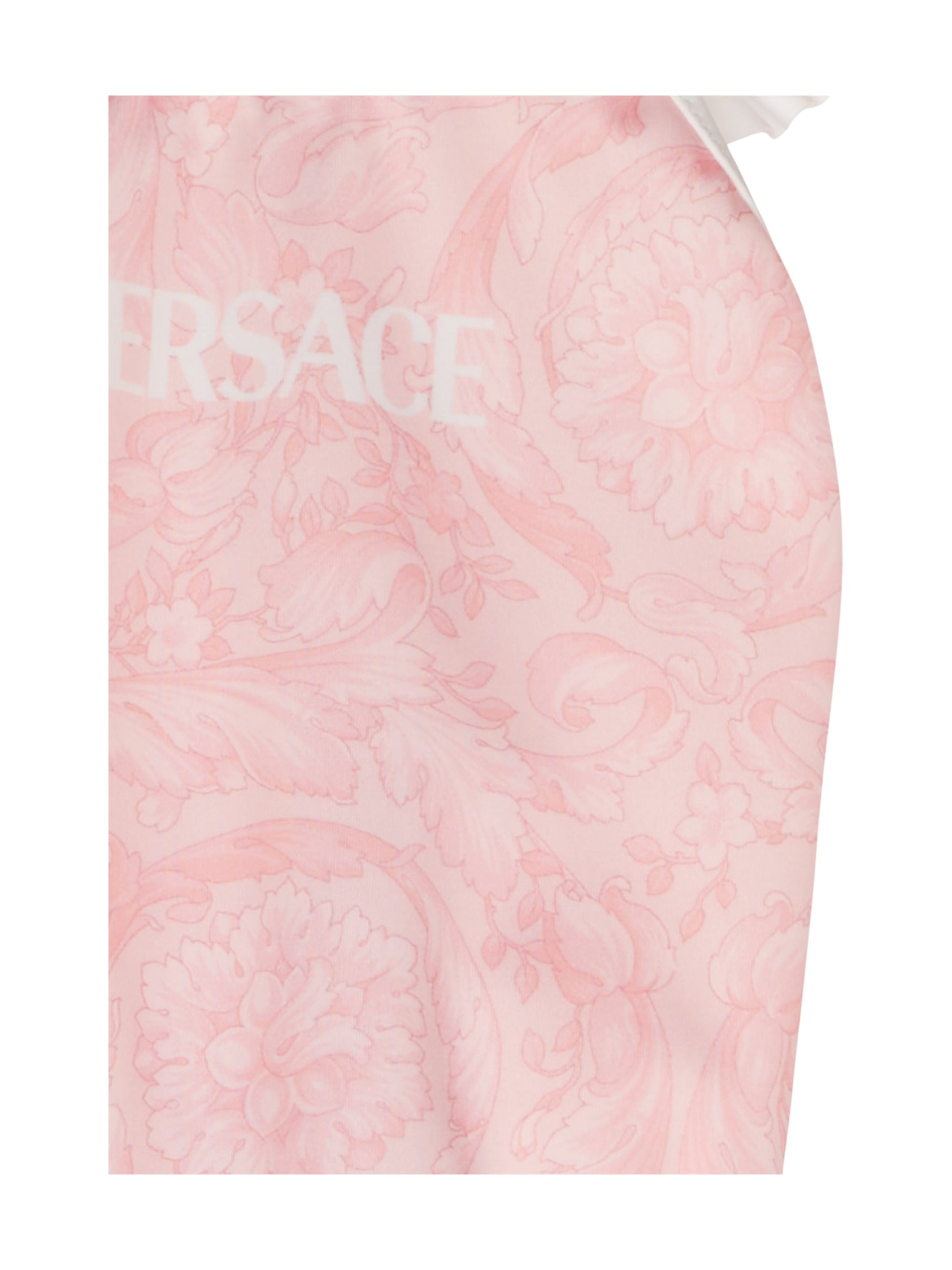 Versace Badeanzug