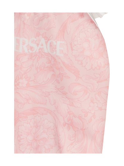 Versace Badeanzug