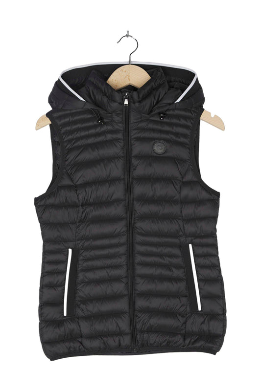 WLD Steppweste für Damen 