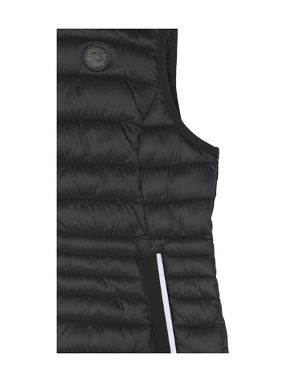 WLD Steppweste für Damen 