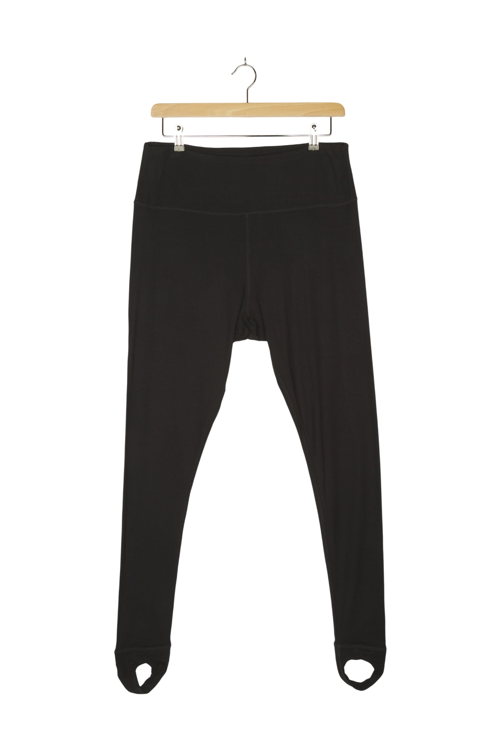 Detto Fatto Detto Fatto Yogapants