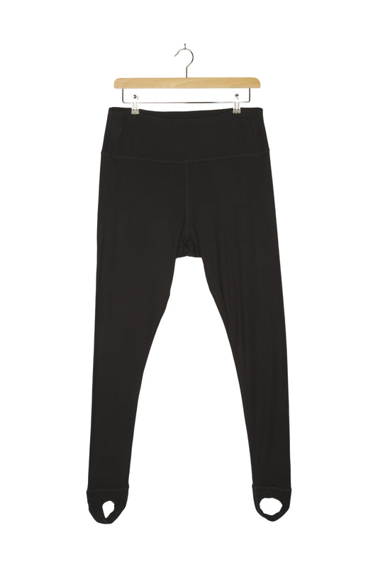 Detto Fatto Detto Fatto Yogapants