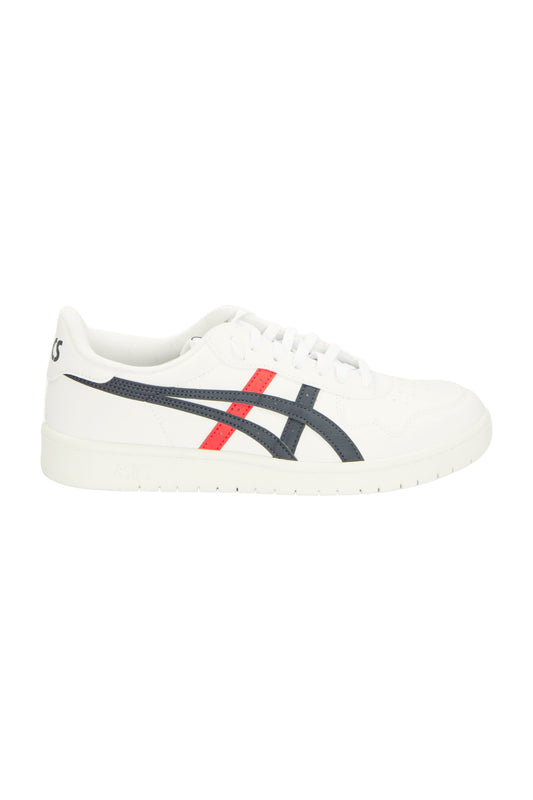 Asics Halbschuhe für Unisex 