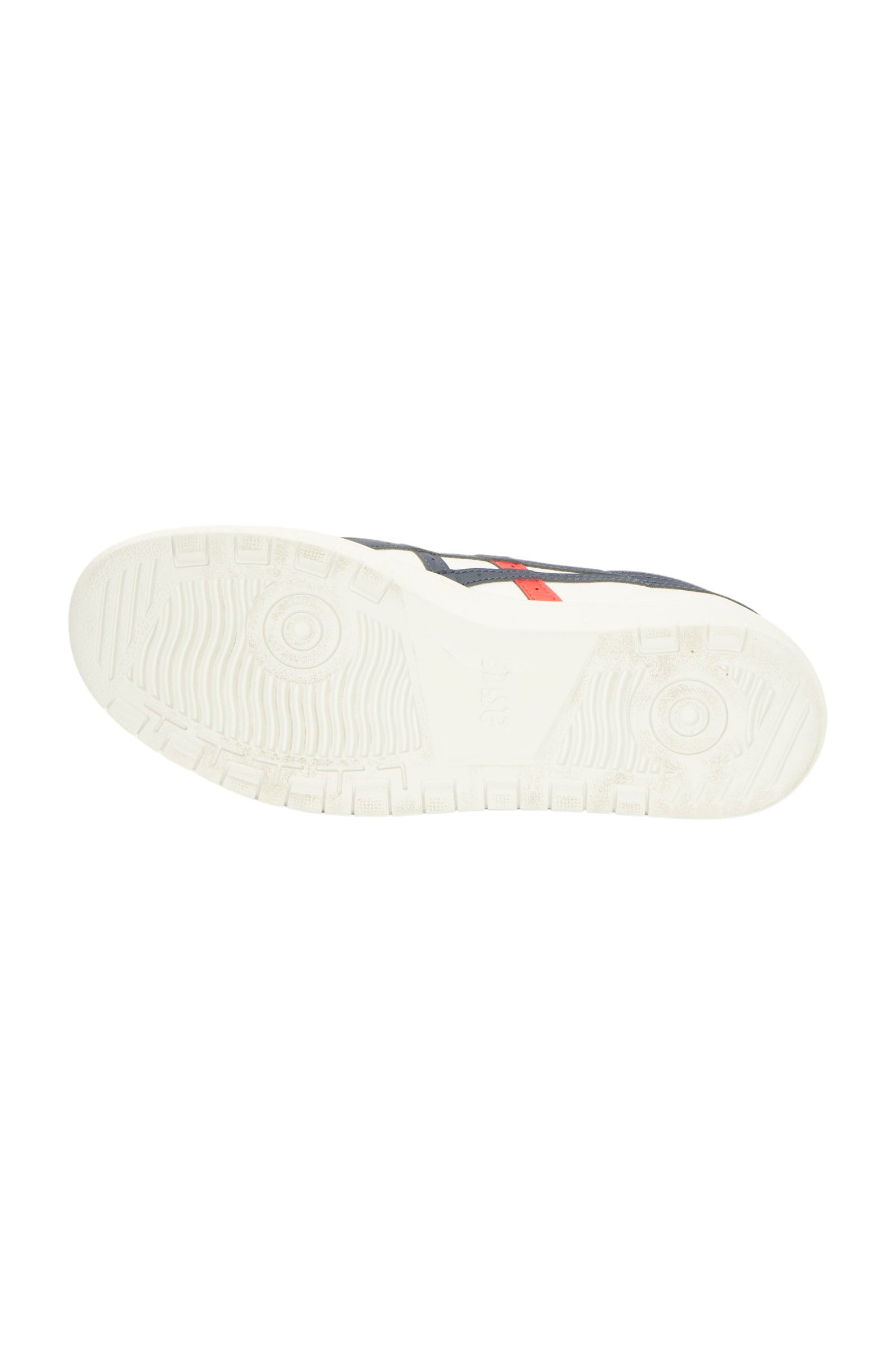 Asics Halbschuhe für Unisex 
