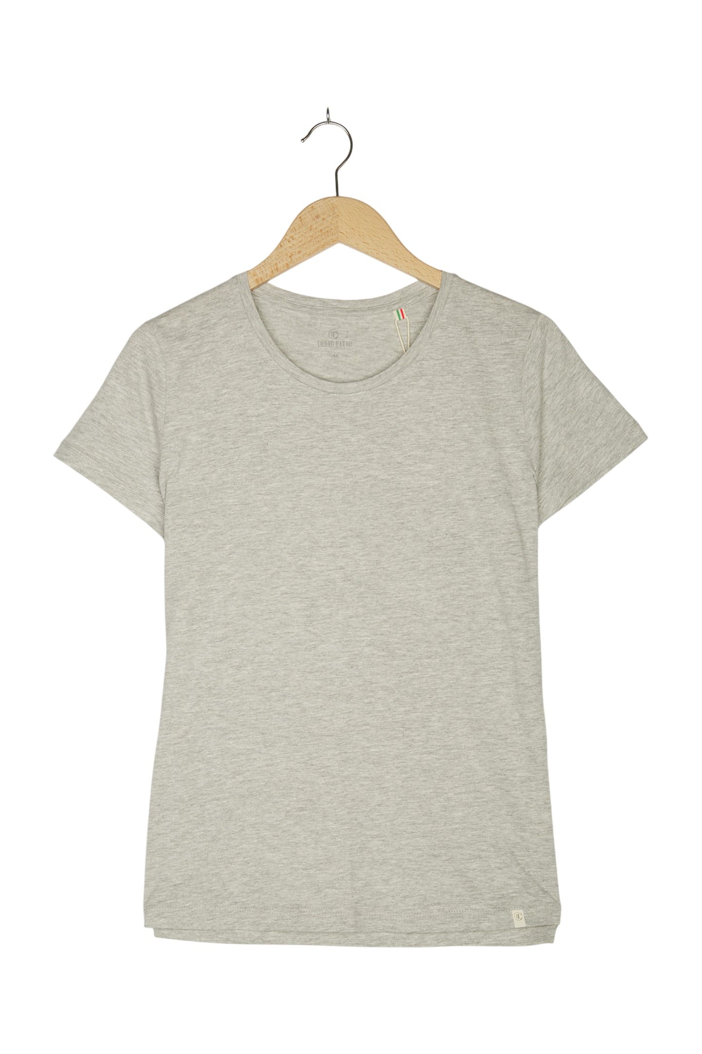 Detto Fatto Detto Fatto T-Shirt